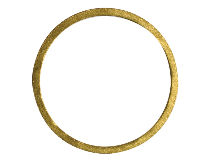 Mexco RED2220 Diamond Blade Reducing Bush 22.23-20mm