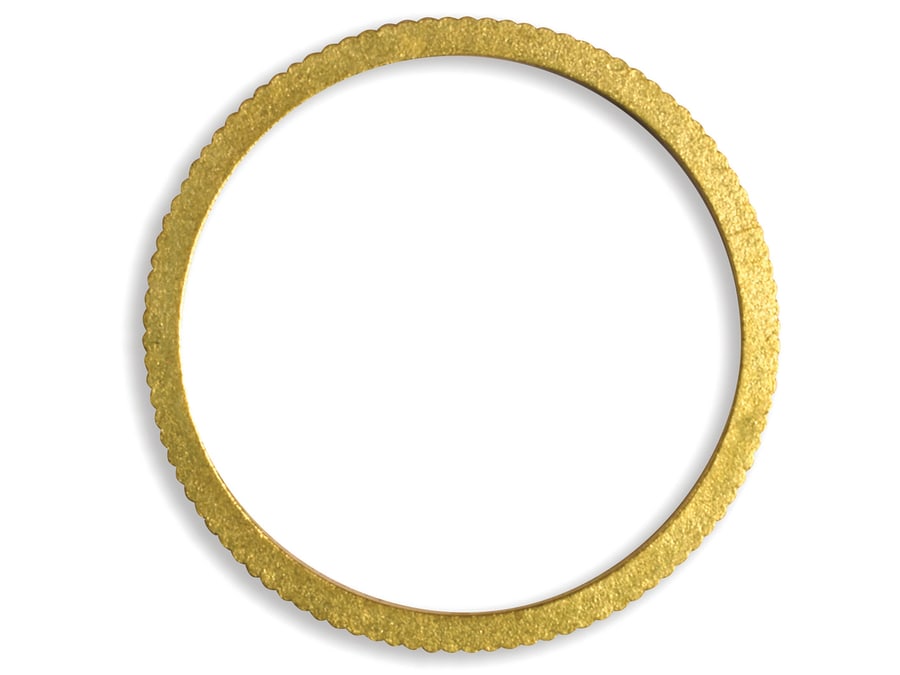 Mexco RED3125 Diamond Blade Reducing Bush 31.75-25.4mm