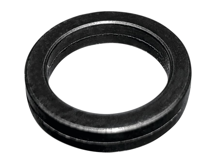 Mexco MEX3180ZESEAL O-Ring 14L