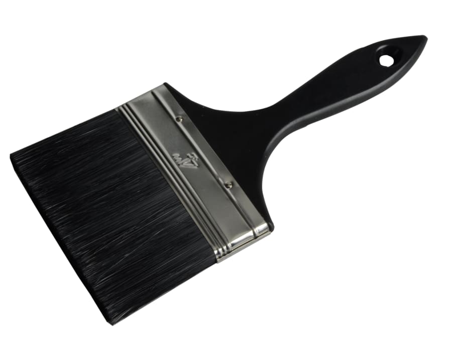 Miscellaneous SC100 100mm Paint Brush