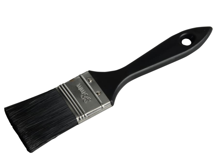 Miscellaneous SC25 25mm Paint Brush