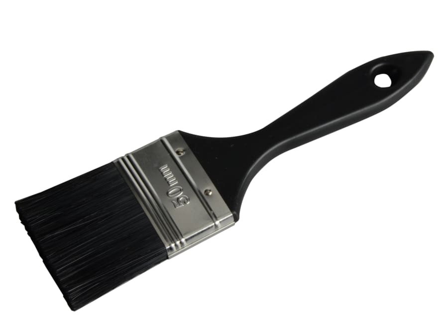 Miscellaneous SC50 50mm Paint Brush