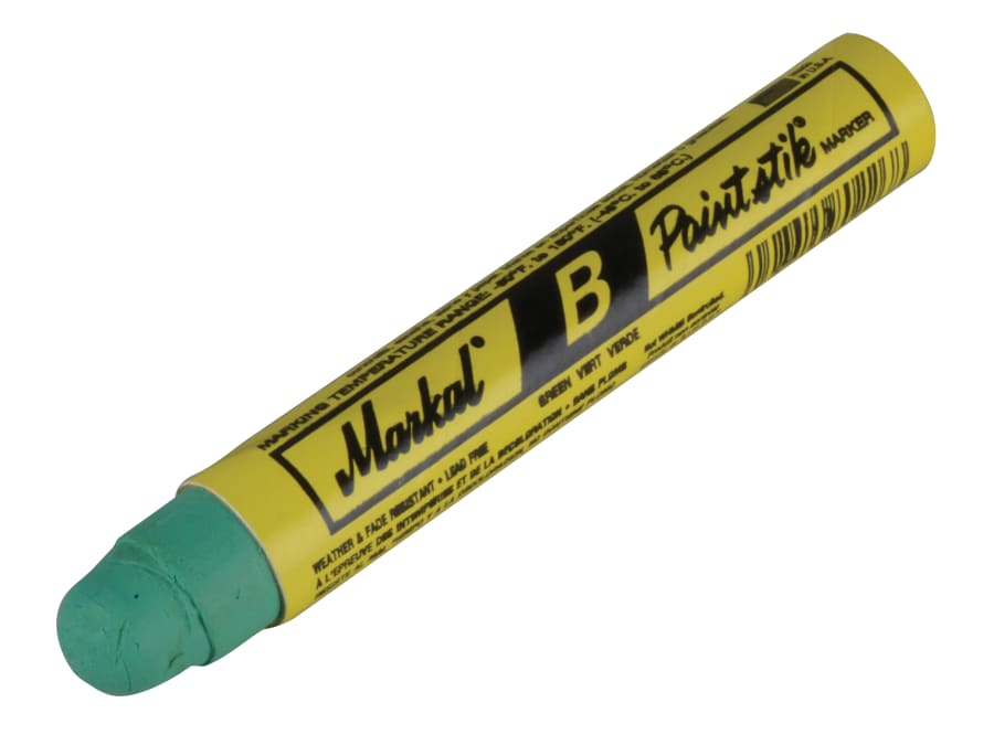 Markal MRK80226 Cold Surface Marker