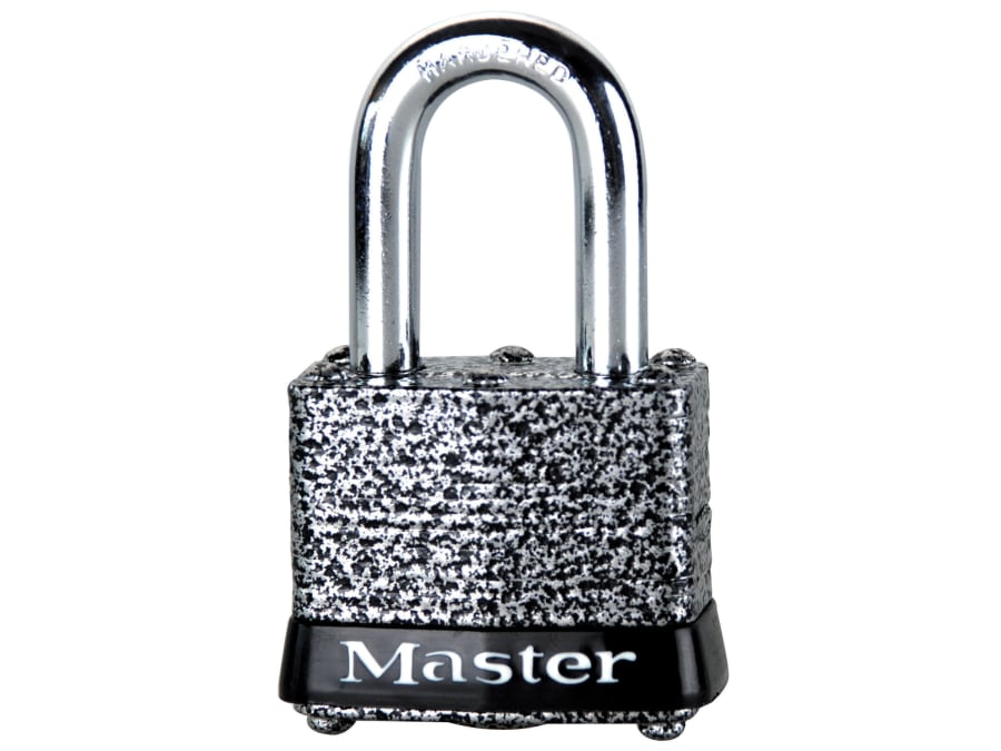 Master Lock 380EURDRF 40mm Padlock