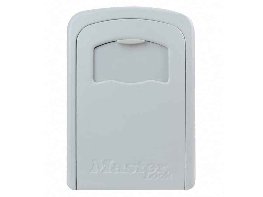 Master Lock 5401EURDCRM Medium Select Access Key Lock Box Cream