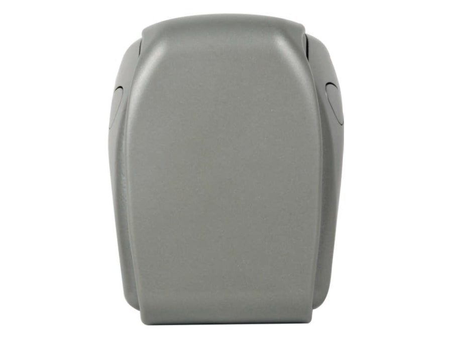 Master Lock 5415EURDCOM Key Lock Box