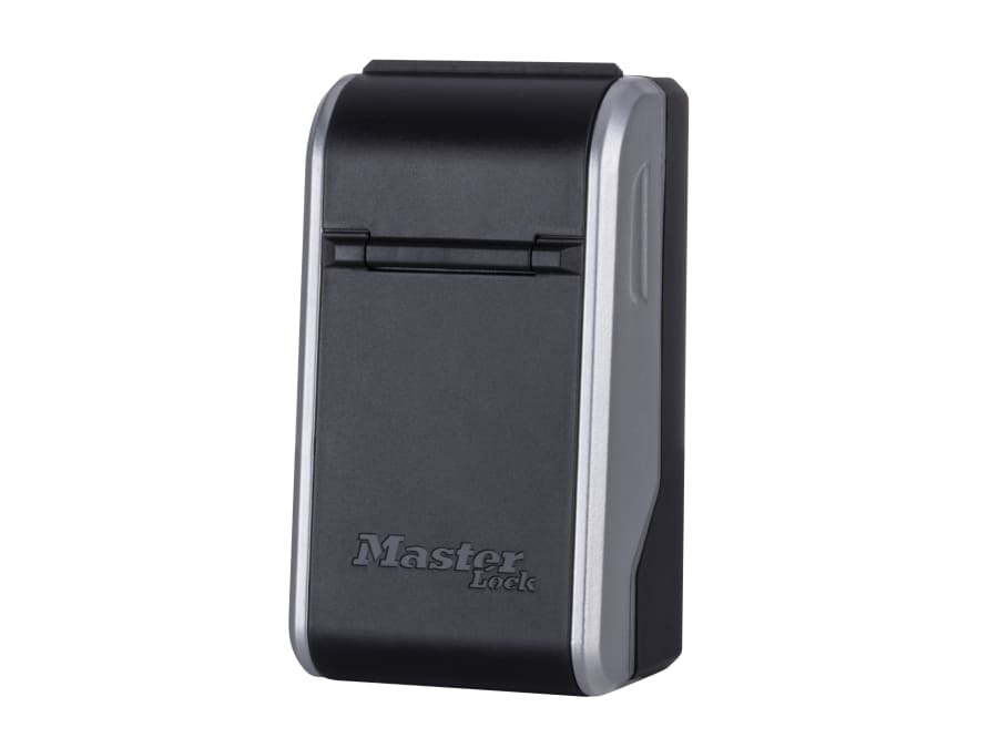 Master Lock 5481EURD Select Access Key Lock Box