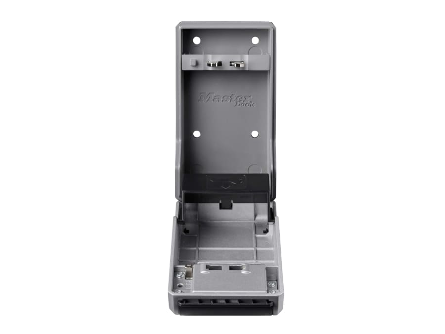 Master Lock 5481EURD Select Access Key Lock Box