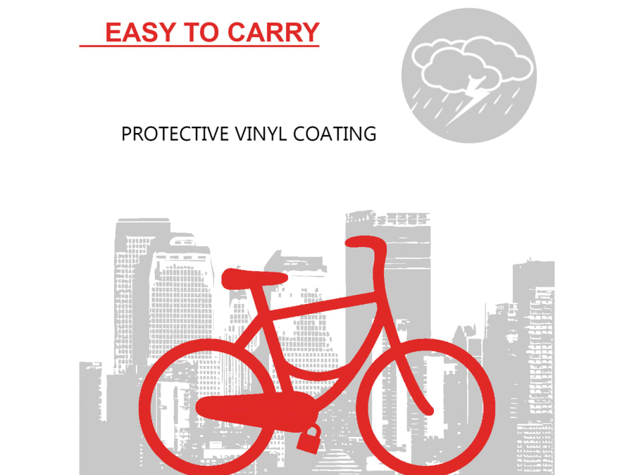 Master Lock 8229EURDPRO 0.9m x 12mm Combination Cable Lock