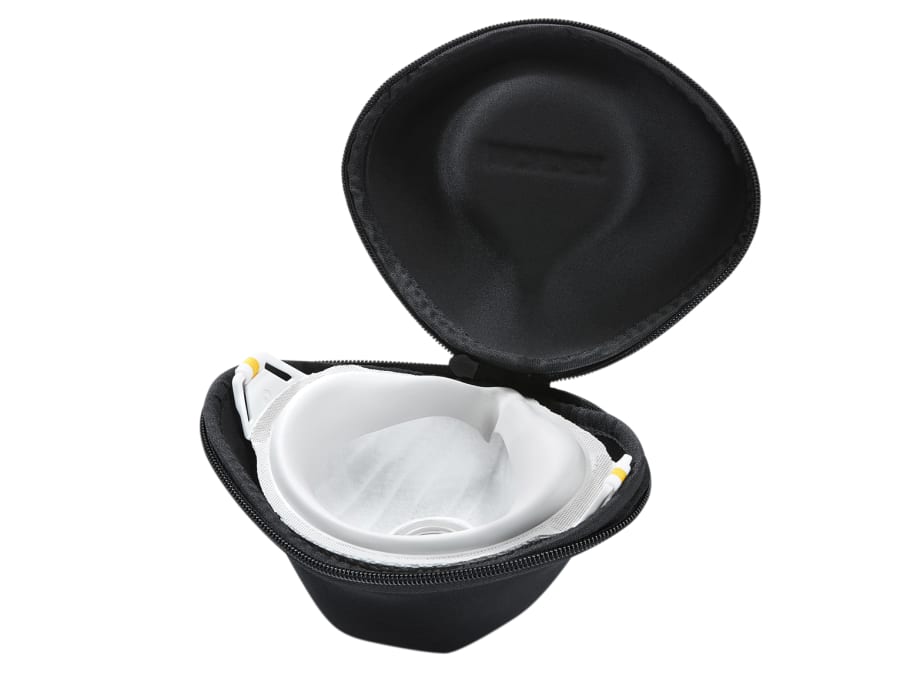 Moldex 399401 FFPak Storage Bag