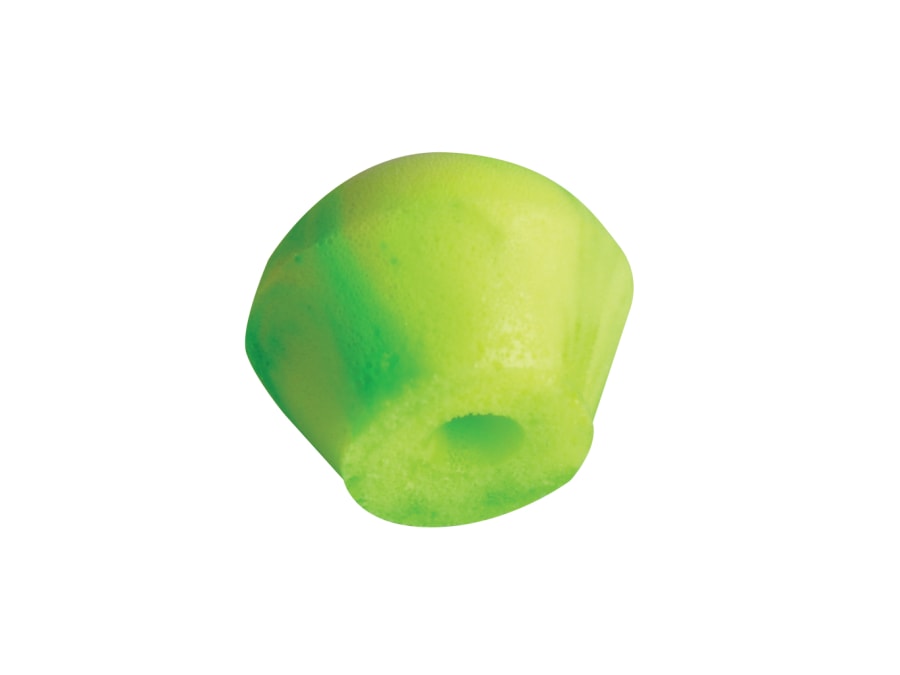 Moldex 682501 Replacement Pods with 50 Pairs