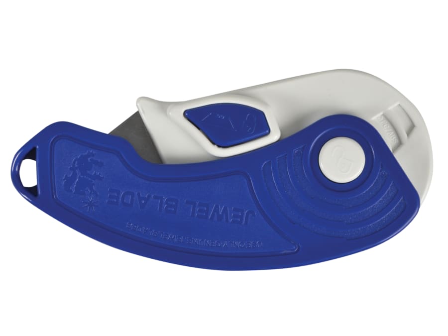 Monument 1023Z Folding Trimming Knife