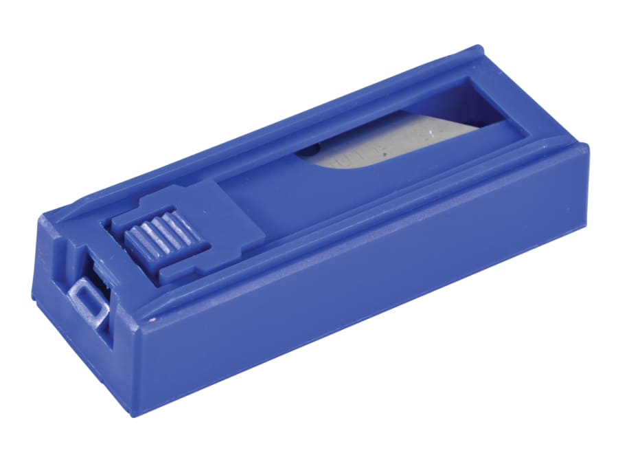 Monument 1024C Trimming Knife Blades with 10 Blades