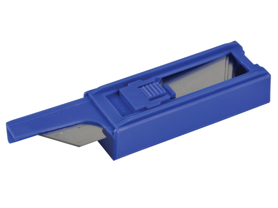 Monument 1024C Trimming Knife Blades with 10 Blades