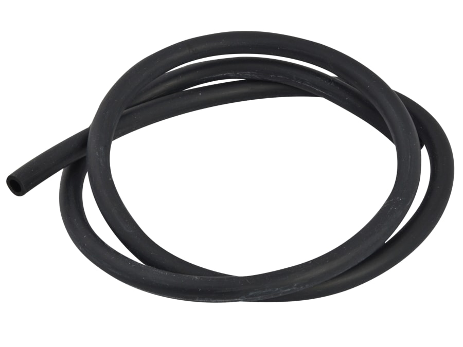 Monument 1277S 1 Metre Hose for Gas Testing