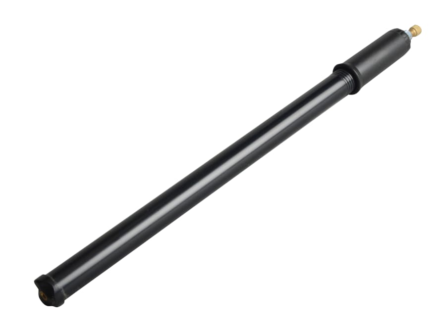 Monument 1308Q Schrader Valve Pump