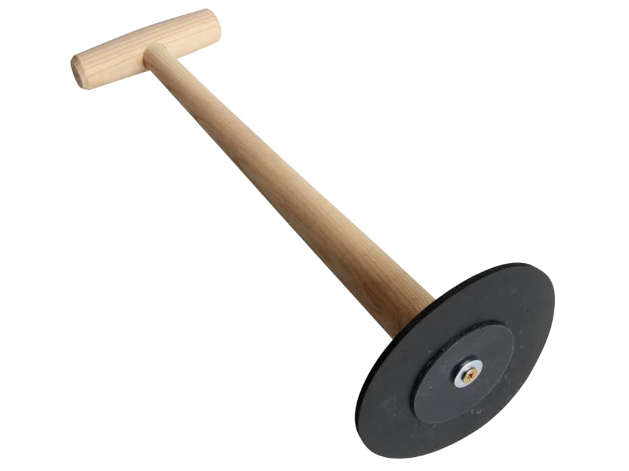 Monument 1453E 5.1/2in Suction Plunger