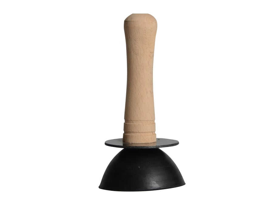 Monument 1456N 75mm Force Cup Plunger