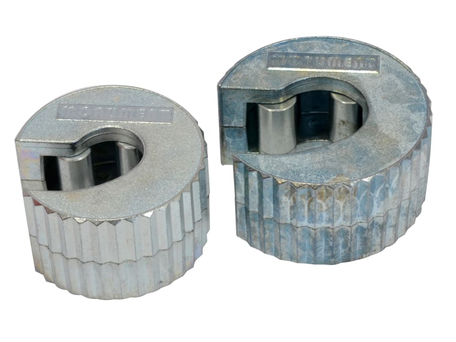 Monument MON17151721 Autocut Copper Pipe Cutter
