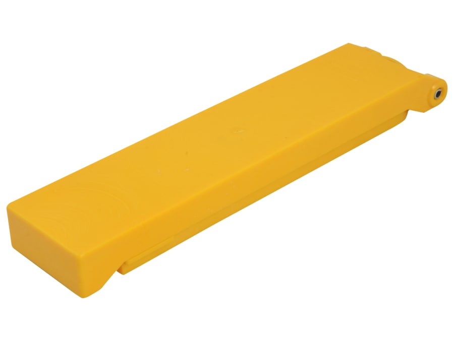 Monument 175C U-Gauge Manometer