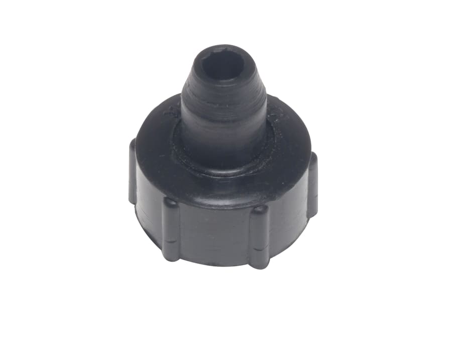 Monument 180S 1/2 BSP Nipple Cap