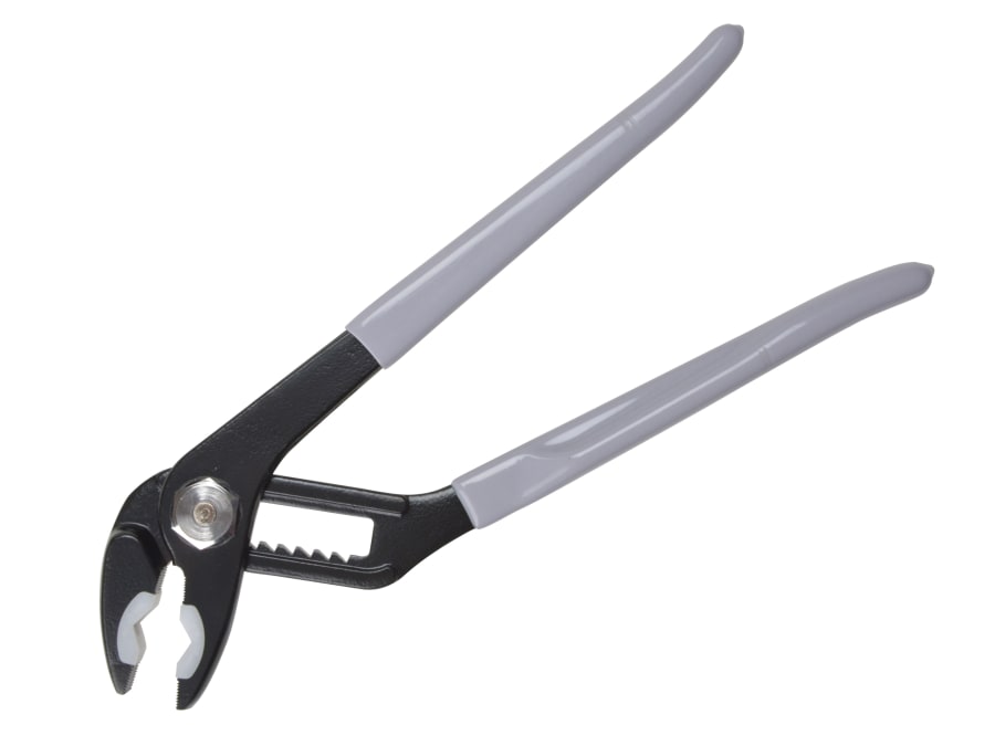 Monument 2023F 250mm Soft Touch Pliers with 46mm Capacity
