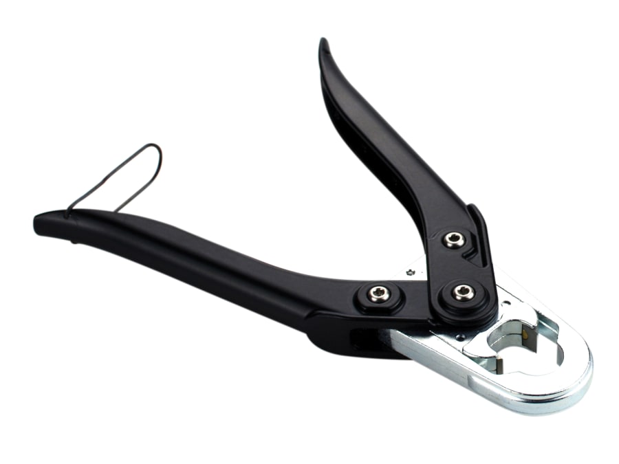 Monument 2030B 15mm Olive Cutting Tool