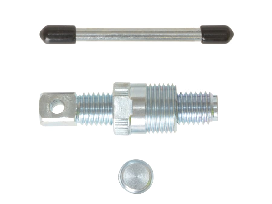 Monument 2035Q 15mm Olive Puller