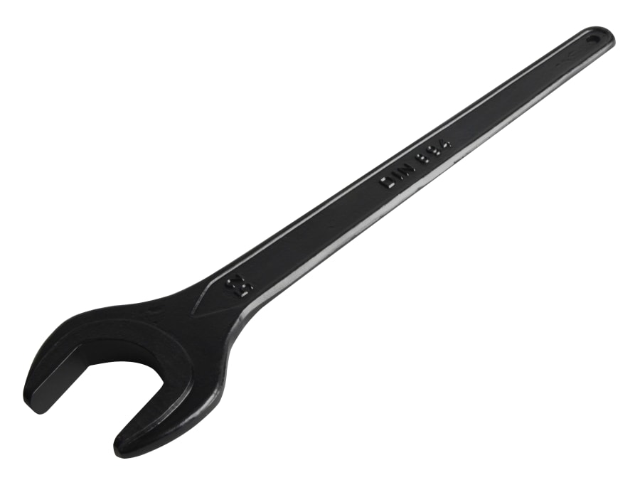 Monument 2040G 52mm Pump Nut Spanner