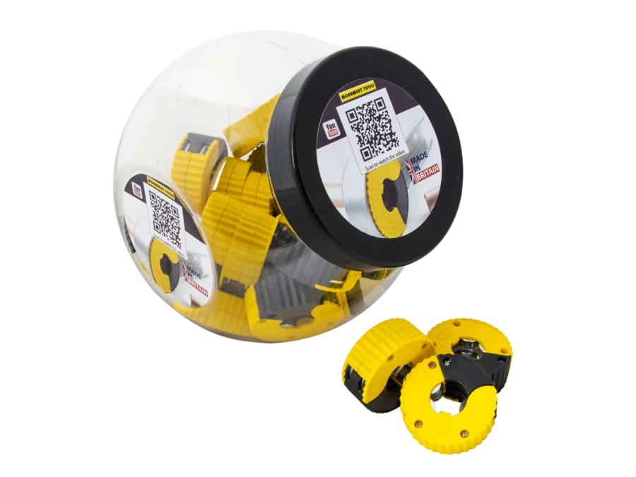 Monument 2215PCLSWJ 15mm Auto Pipe Cutter