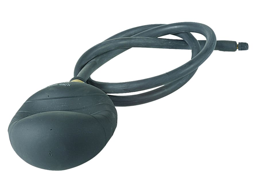 Monument 2290C 100mm Air Bag