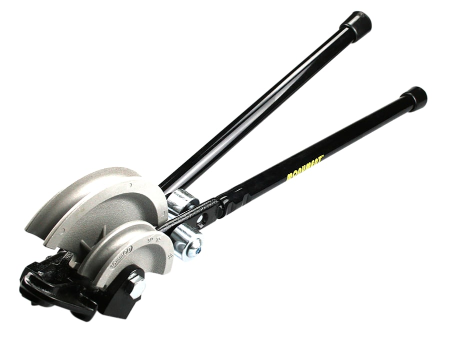 Monument 2600K 15mm & 22mm Copper Pipe Bender
