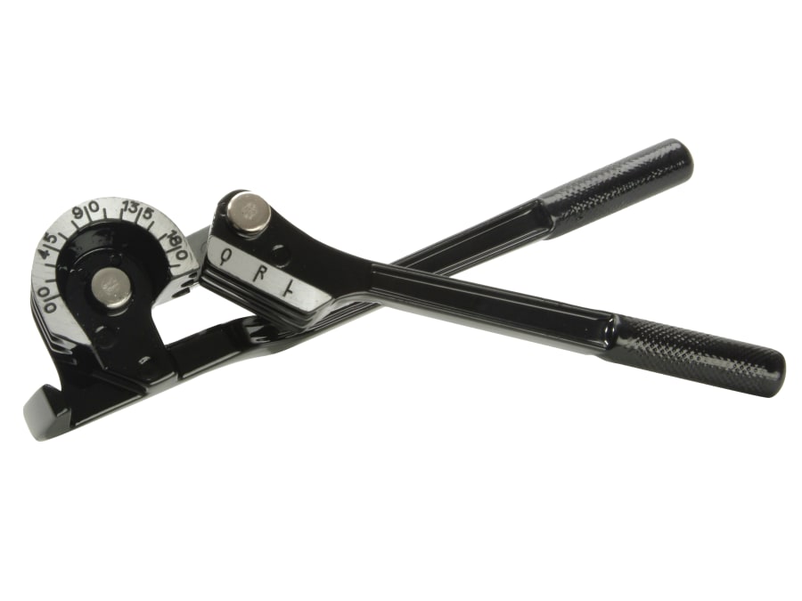 Monument 2611S 6mm-10mm Mini Bender