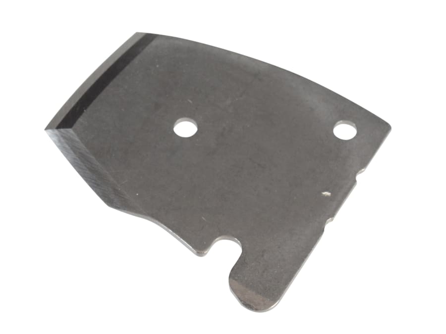 Monument 2649F Spare Blade for 2644Q Plastic Pipe Cutter