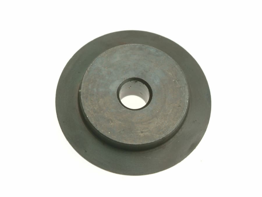 Monument 269N Spare Wheel for Autocut & Pipe Slice 15-28mm
