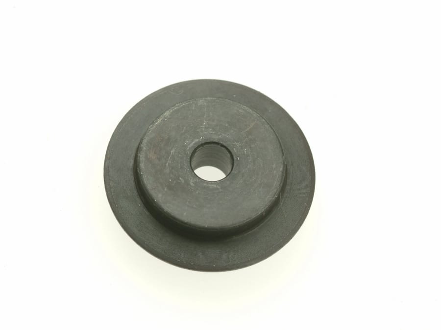 Monument 273A Spare Wheel for Tube Cutters Size 0, 1, 2A