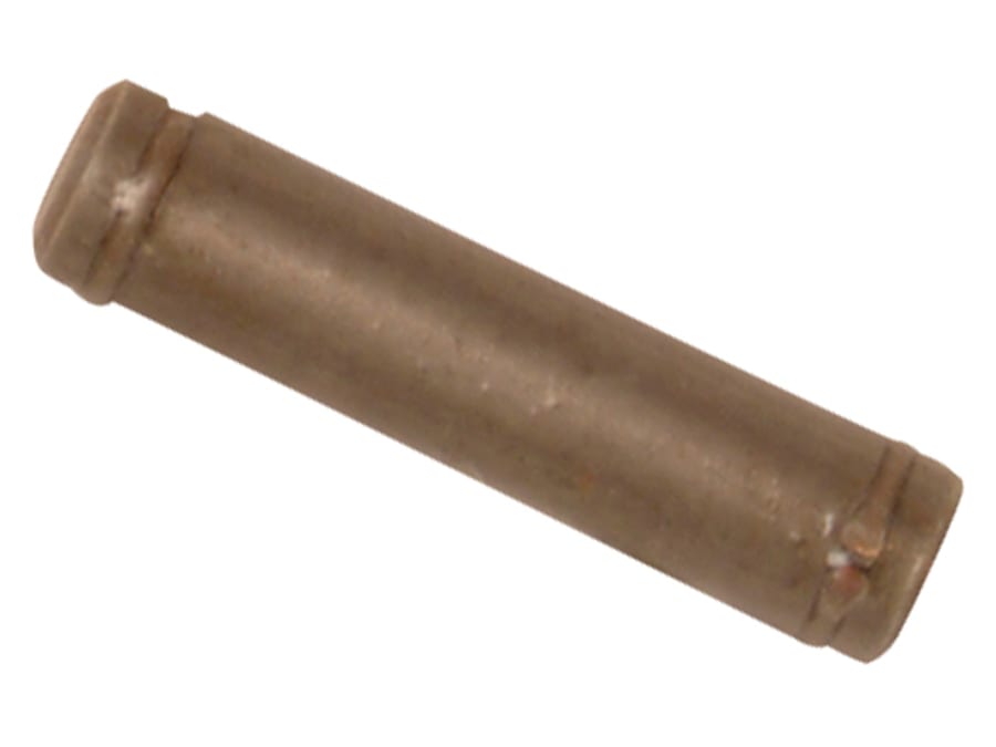 Monument 282C Spare Wheel Pin