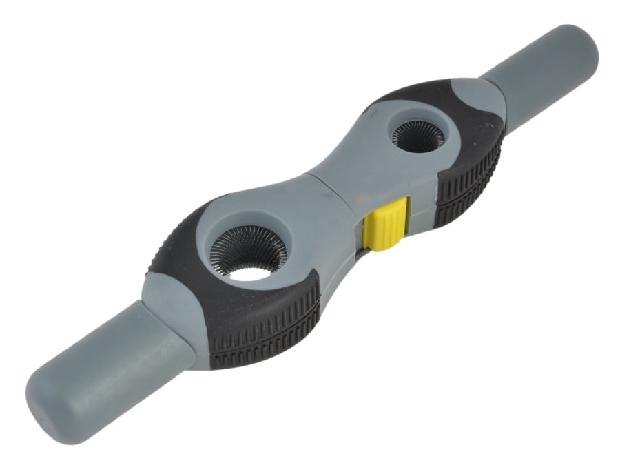 Monument 3034T 15/22mm Fitting Cleaning Brush