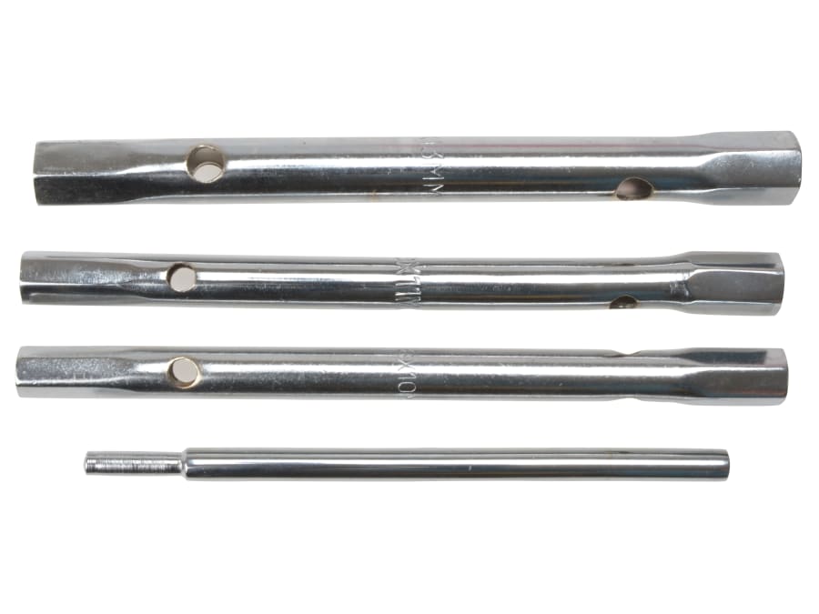 Monument 3240U Mono Tap Backnut Spanner Set with T-Bar Grip