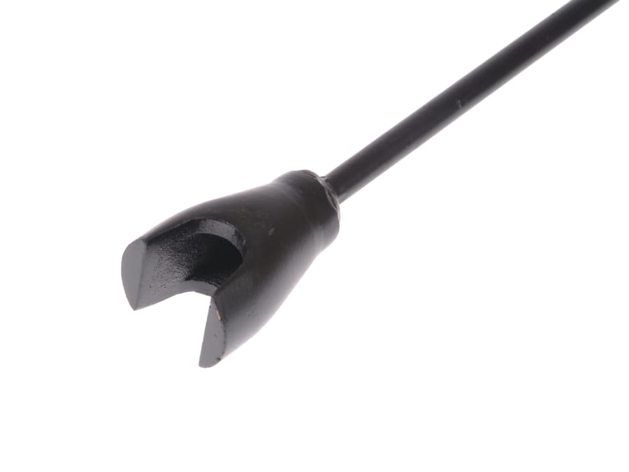 Monument 339C 1050mm Stopcock Key