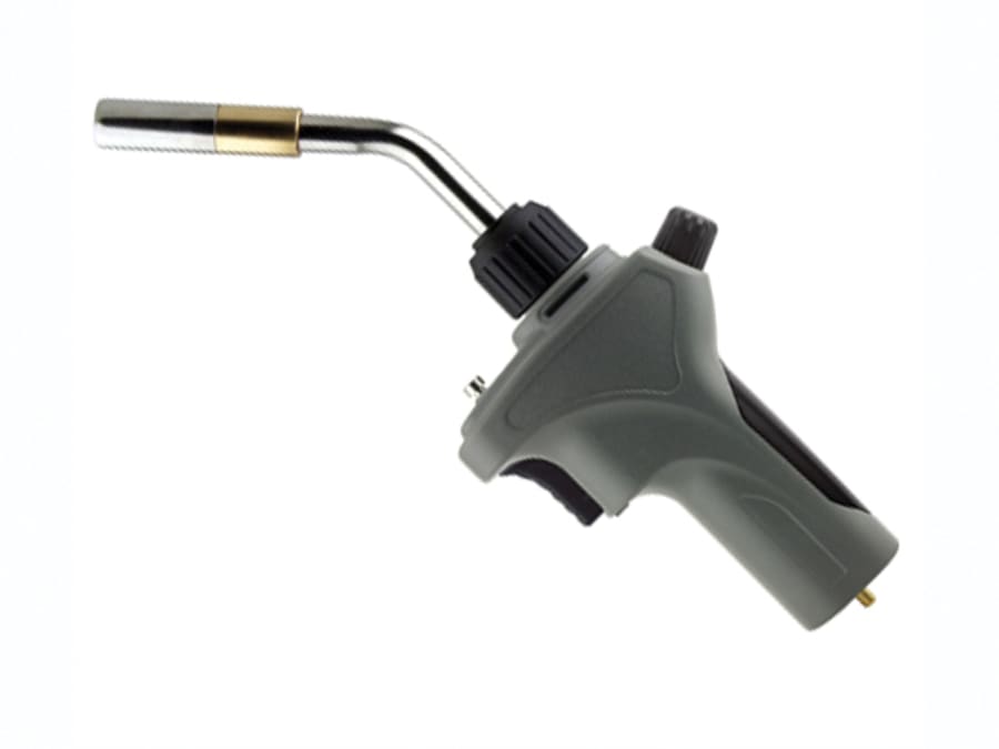 Monument 3475Q Pro Gas Torch with Turbine Tip