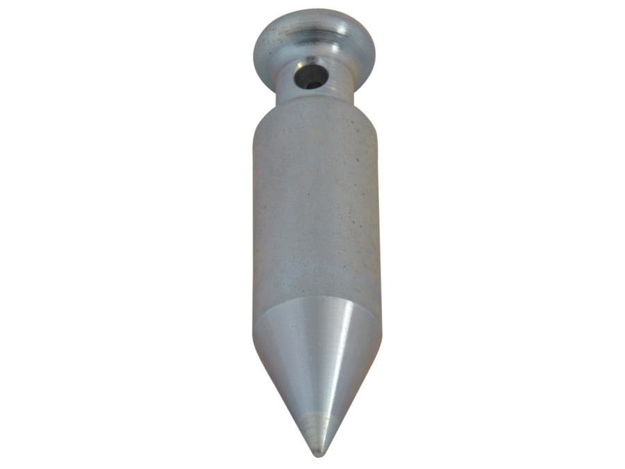 Monument 379W 113g Plumb Bob