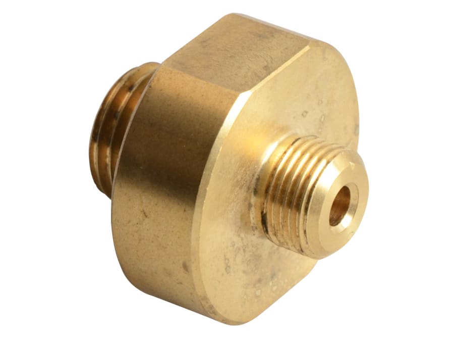 Monument 438D Primus 2000 to 7/16in Adaptor