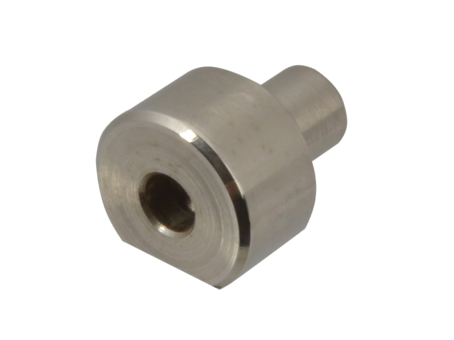 Monument 4505R 4mm 0-Shape Balancing Tool