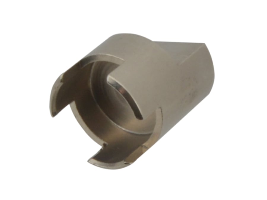 Monument 4508A 3-Prong Gate Valve Tool