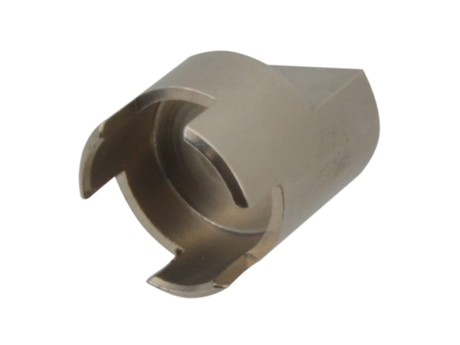 Monument 4508A 3-Prong Gate Valve Tool