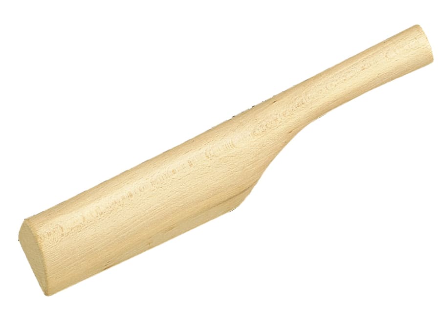 Monument MR7737M No.5 Beechwood Lead Dresser