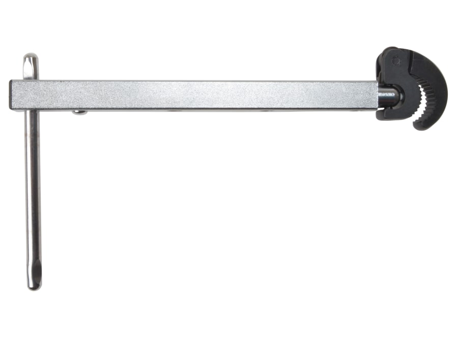 Monument 781T Telescopic Plumbing Basin Wrench