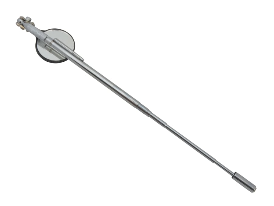Monument 799W 600mm Telescopic Inspection Mirror