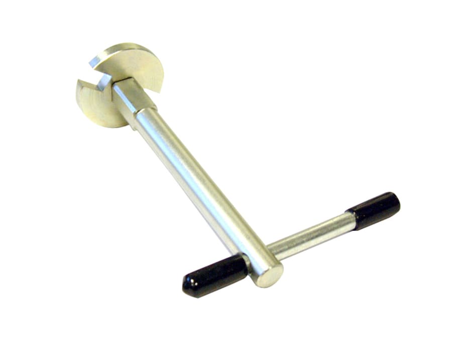 Monument 83X 15/22mm Tank Connector Fitting Tool